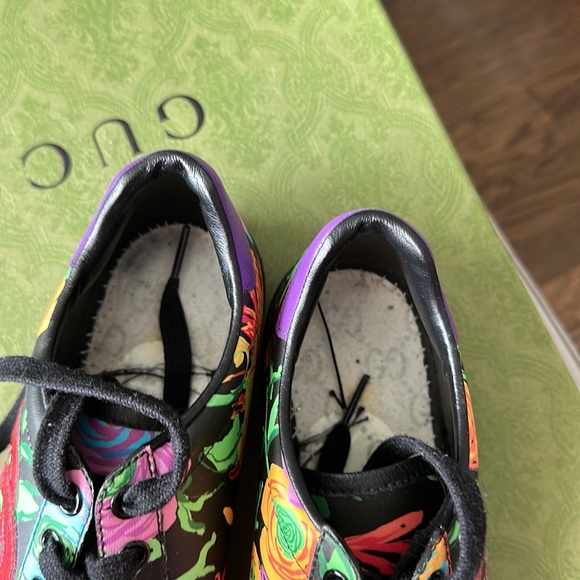 Gucci - Picture 8 of 8